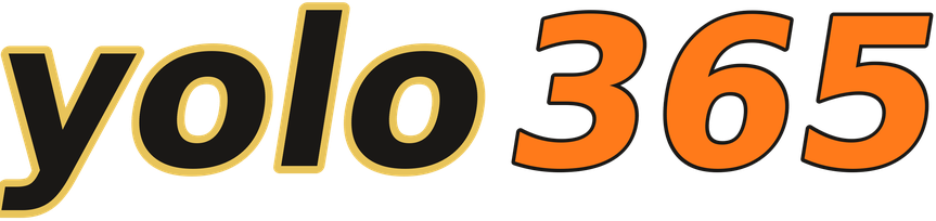 yolo365 logo