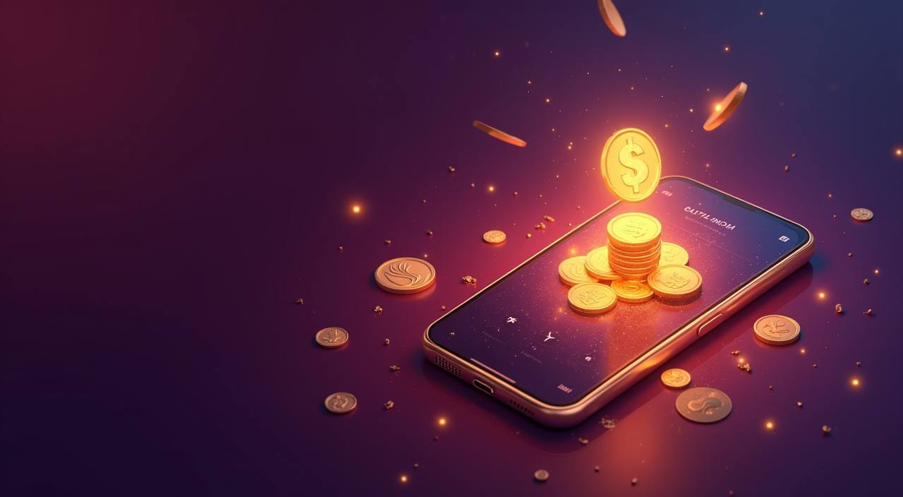 yolo365 mobile gaming